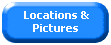 Locations and Pictures